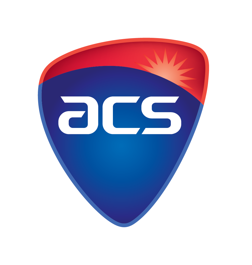 ACS公司