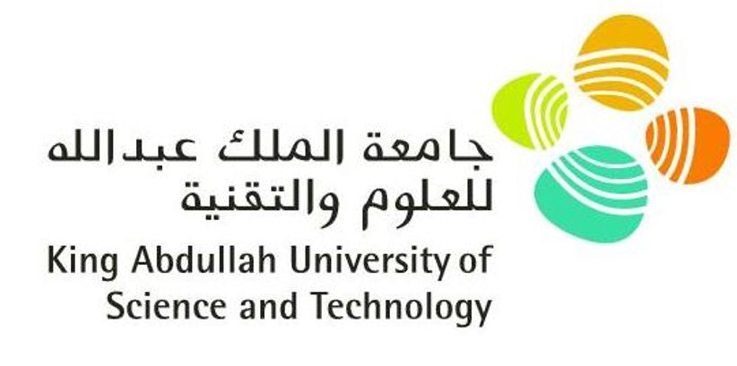 阿卜杜拉国王科技大学