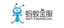 AntFinance公司