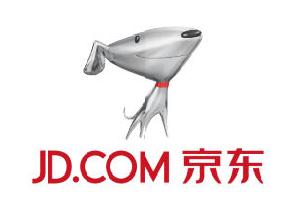 JingDong