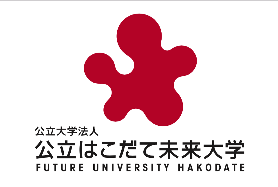 Future University Hakodate